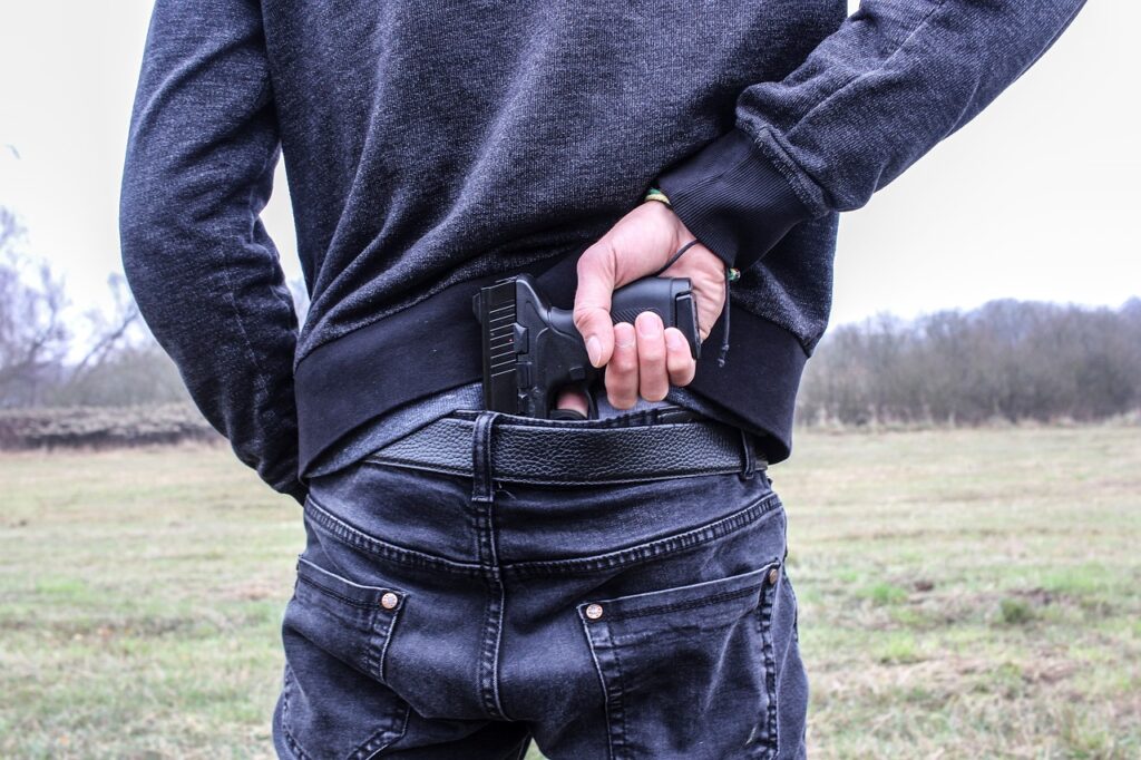 Por que é preciso acabar com todo tipo de violência dentro do condomínio