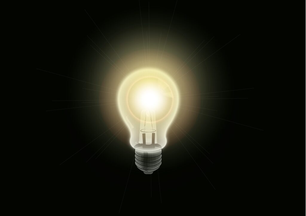 3 dicas para economizar energia na garagem do condomínio