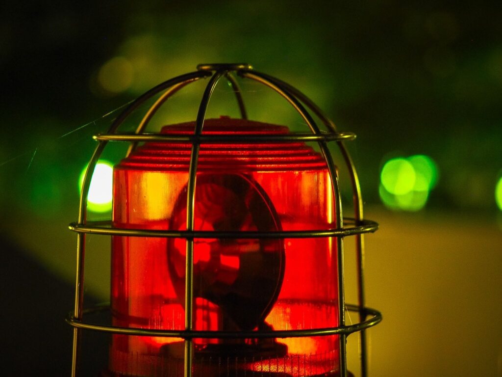 3 dicas sobre alarme monitorado residencial
