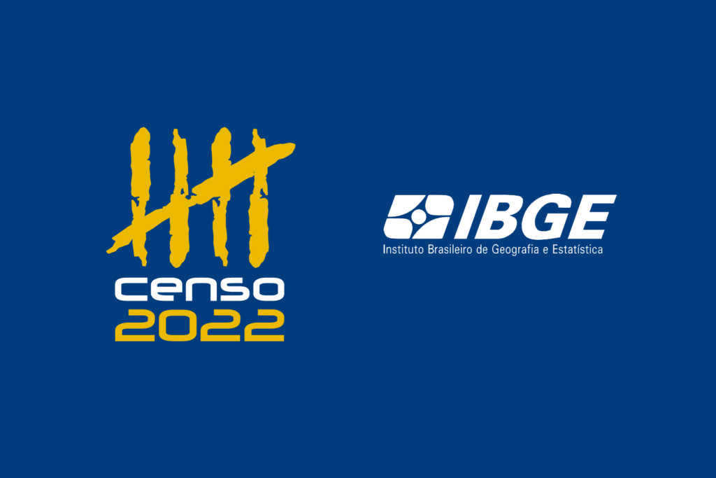 censo 2022