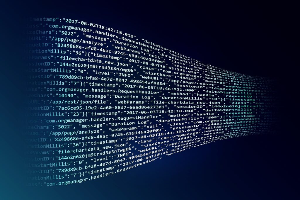 3 cuidados essenciais na hora de expor o seu condomínio na internet