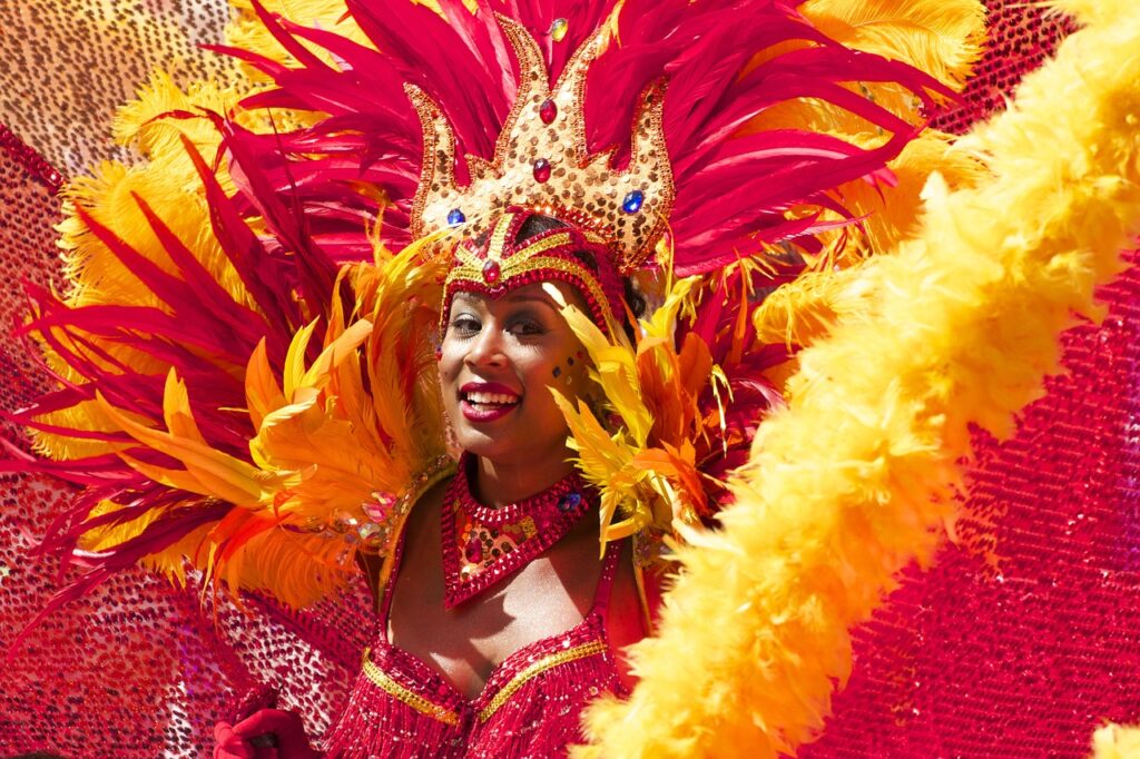 Vai viajar no Carnaval? Garanta segurança da sua casa enquanto você está fora